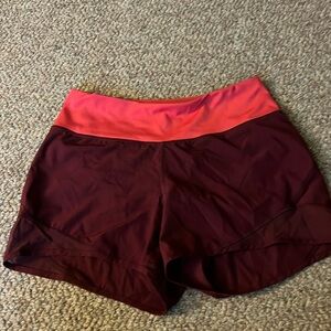 Old Navy Active Shorts